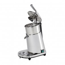 Соковижималка для цитрусових VEMA SP2072 LL Соковижималка для цитрусових VEMA SP2072 LL