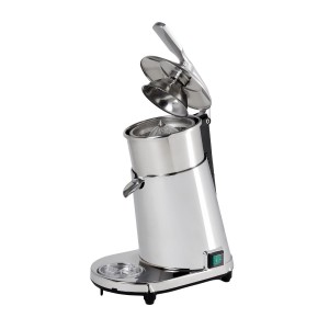 Соковижималка для цитрусових VEMA SP2072 LL Соковижималка для цитрусових VEMA SP2072 LL