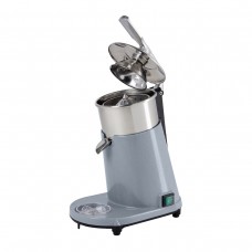 Соковижималка для цитрусових VEMA SP2072 LМ Соковижималка для цитрусових VEMA SP2072 LМ