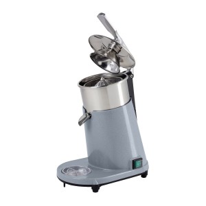 Соковижималка для цитрусових VEMA SP2072 LМ