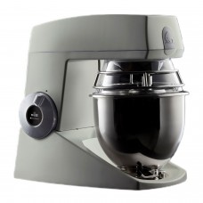 Миксер планетарный Witt Varimixer TEDDY 5,4 л
