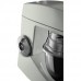 Міксер планетарний Witt Varimixer TEDDY 5,4 л Міксер планетарний Witt Varimixer TEDDY 5,4 л