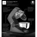 Міксер планетарний Witt Varimixer TEDDY 5,4 л Міксер планетарний Witt Varimixer TEDDY 5,4 л