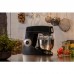 Міксер планетарний Witt Varimixer TEDDY 5,4 л Міксер планетарний Witt Varimixer TEDDY 5,4 л