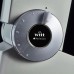 Міксер планетарний Witt Varimixer TEDDY 5,4 л Міксер планетарний Witt Varimixer TEDDY 5,4 л