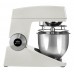 Міксер планетарний Witt Varimixer TEDDY 5,4 л Міксер планетарний Witt Varimixer TEDDY 5,4 л