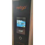 Є можливість змінювати картинку на екрані