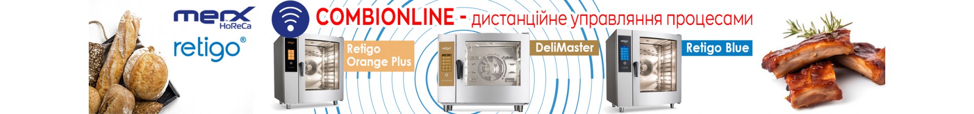 Прямий імпортер